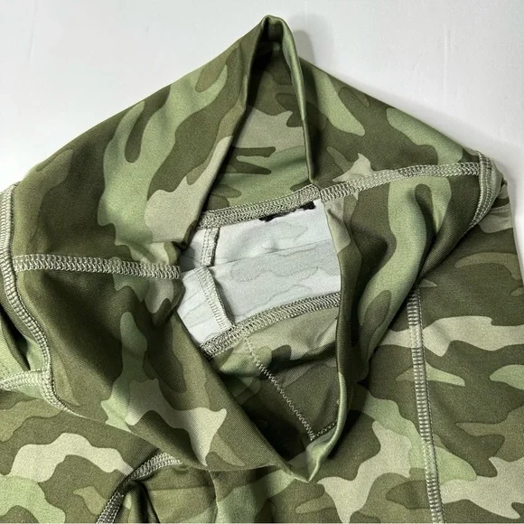 pink workout set - Picture 2 of 9